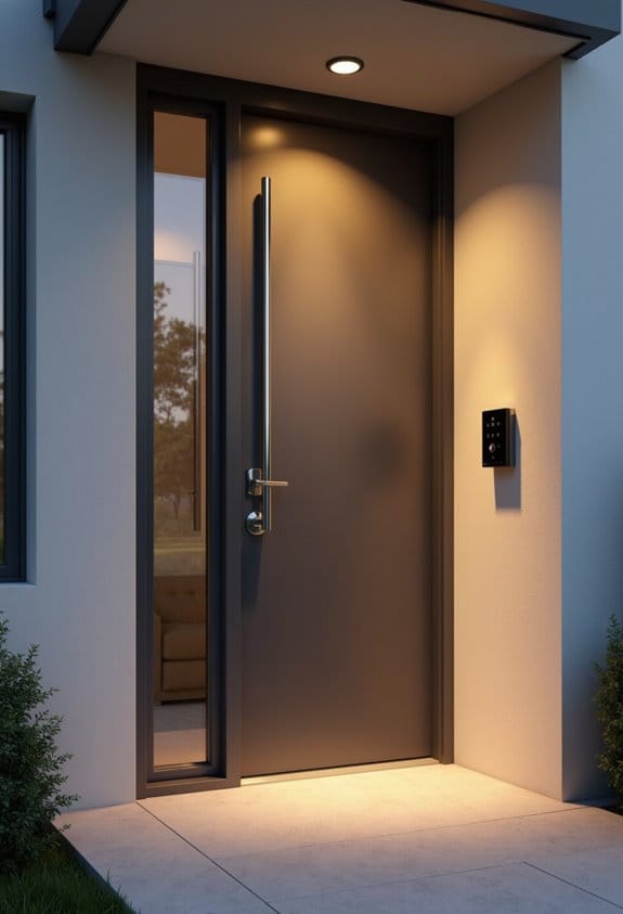apartment compliance and regulations