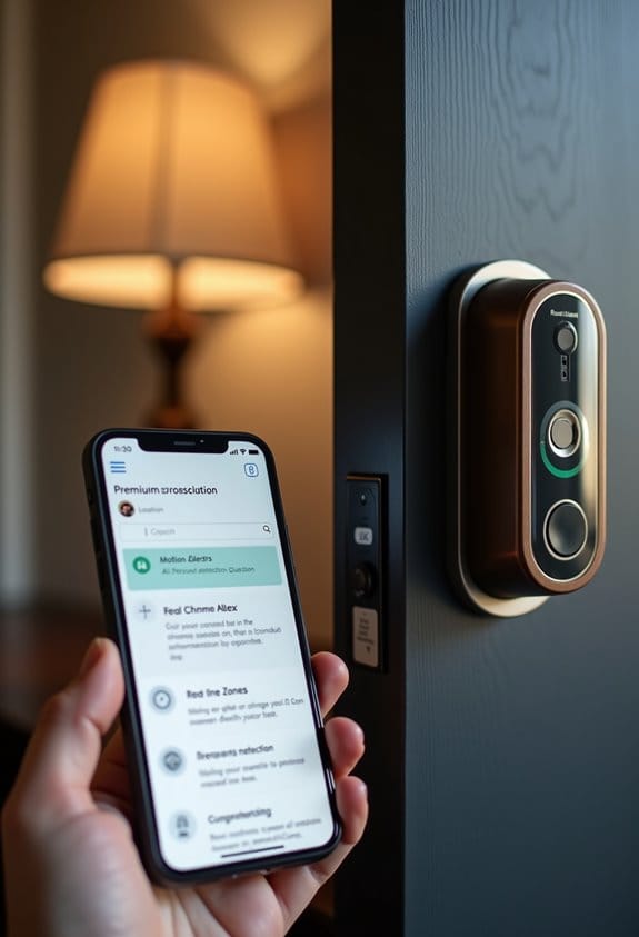 boost engagement with notifications