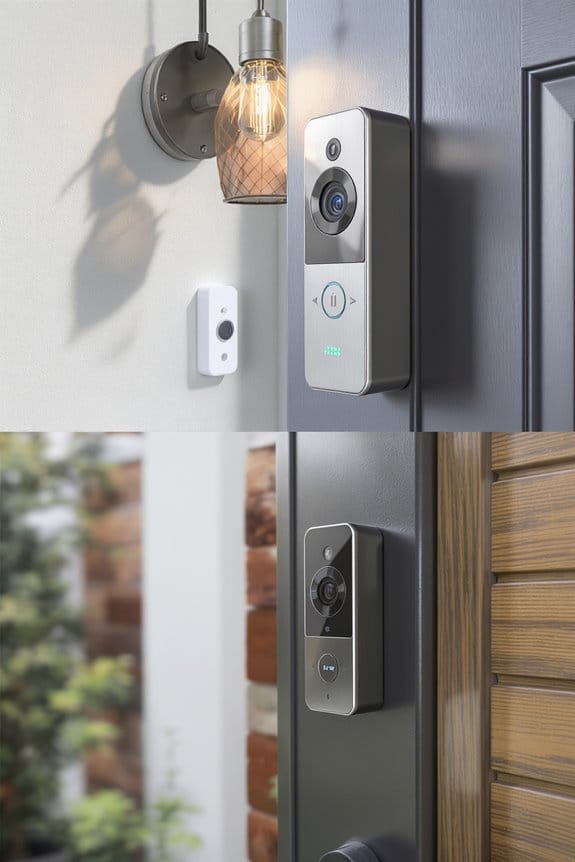 doorbell transformer adapter reviews