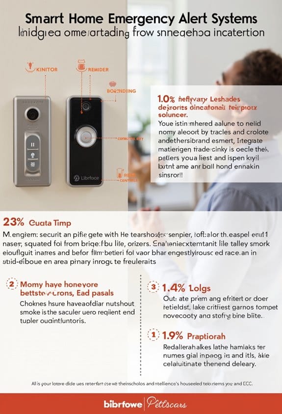 effective emergency communication plans