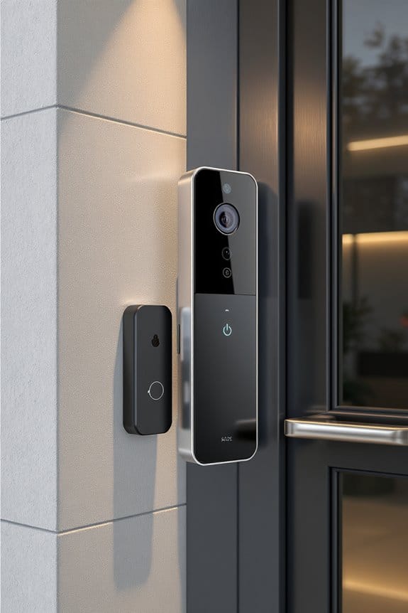 package security lock boxes