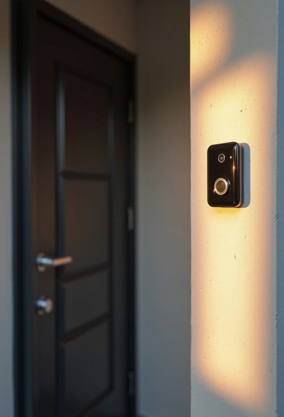 power outage recovery guide