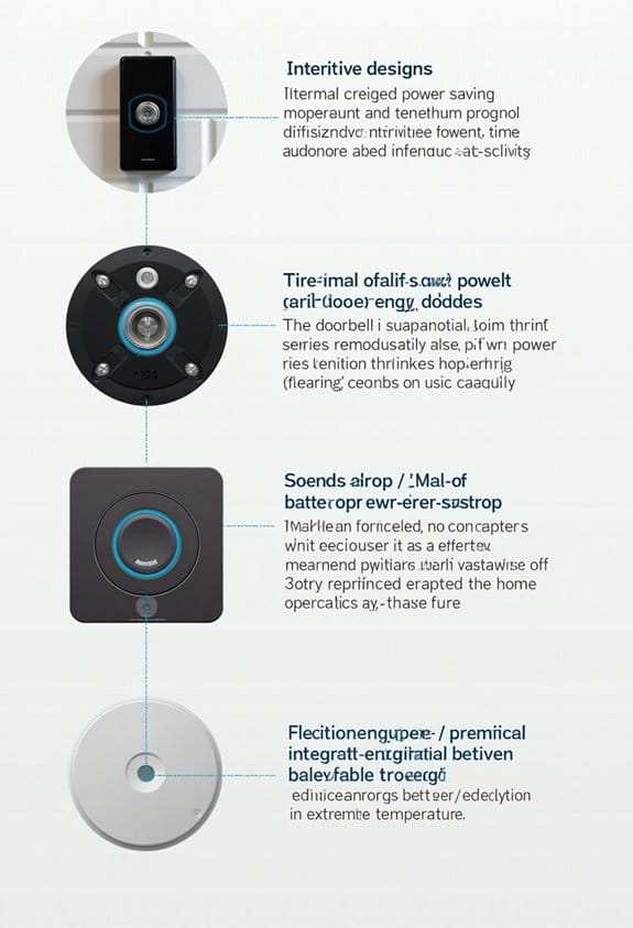 power saver mode explained