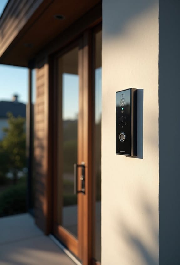reduce disturbances maintain engagement