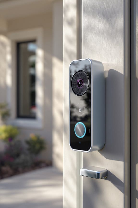reliable usb doorbell chargers