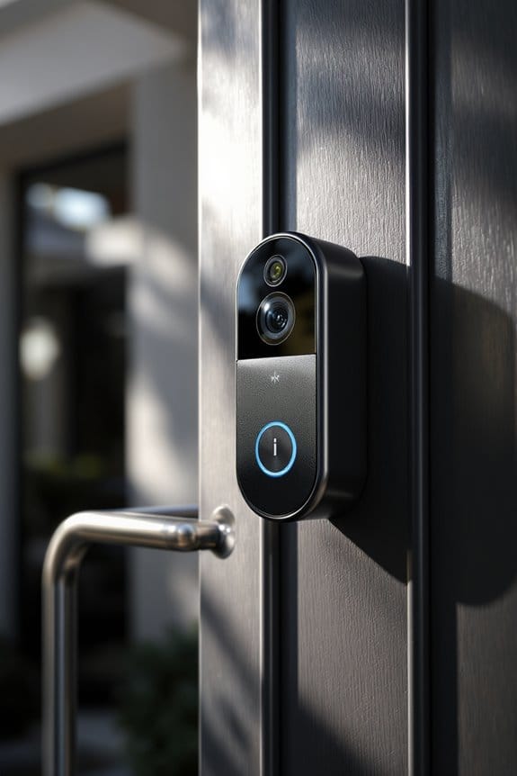 reliable visitor notification solutions