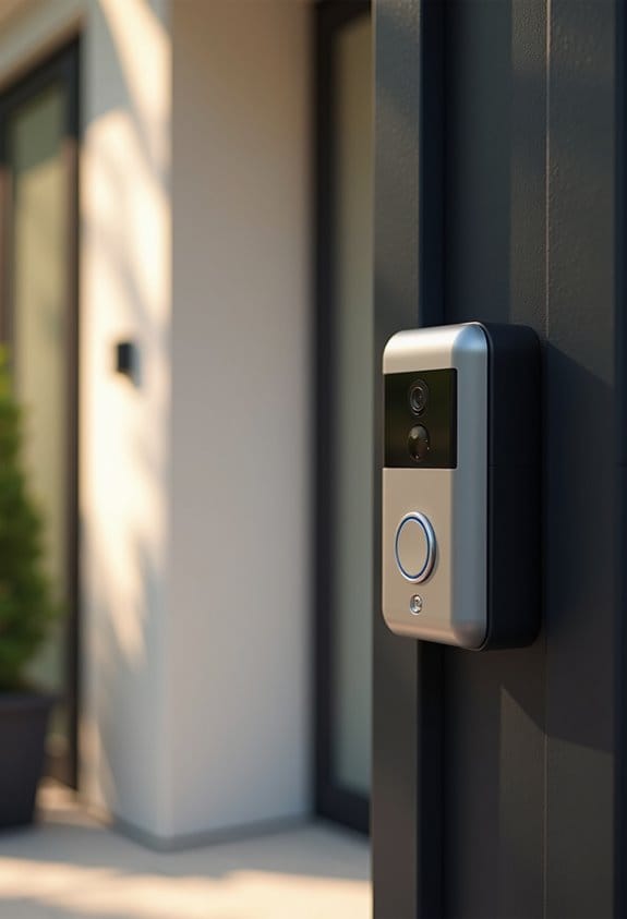 shared household alert guidelines