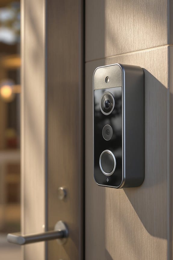 top 2k doorbell cameras