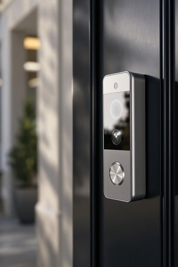 top doorbell battery picks