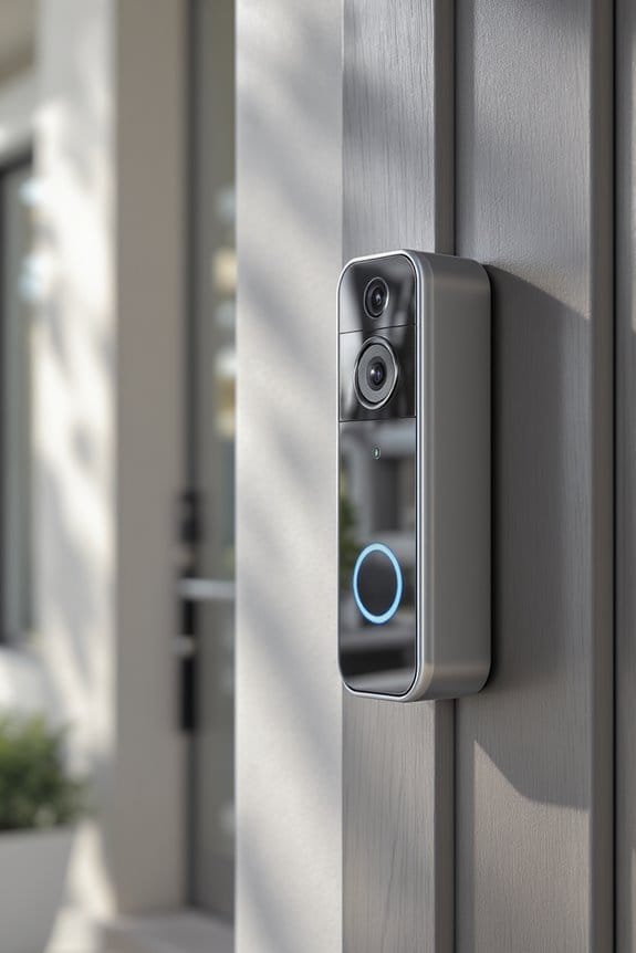 top doorbell camera plans