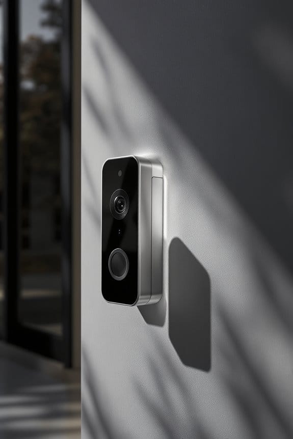 top doorbell cameras reviewed
