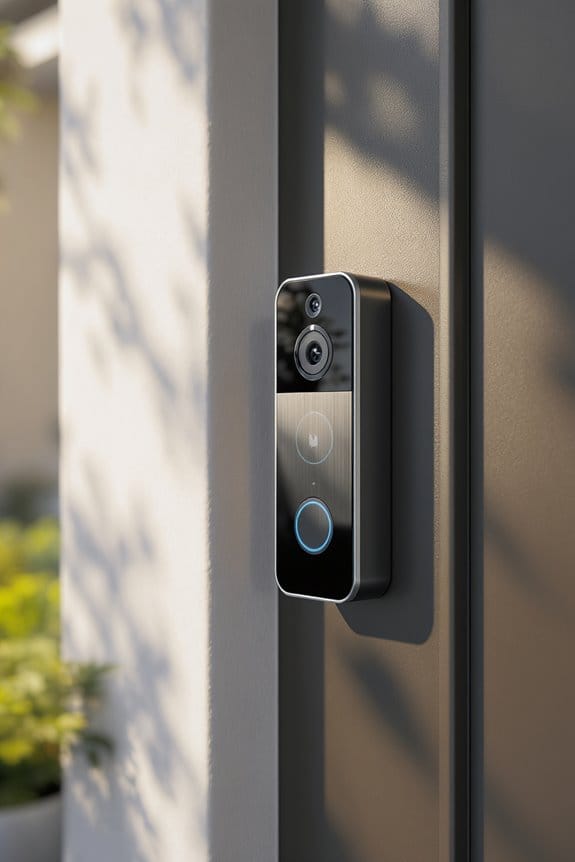 top doorbell systems reviewed