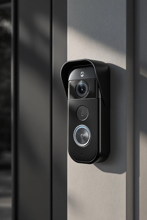 top doorbell transformer kits