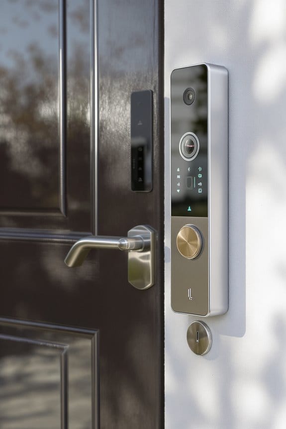 top multi receiver doorbell chimes
