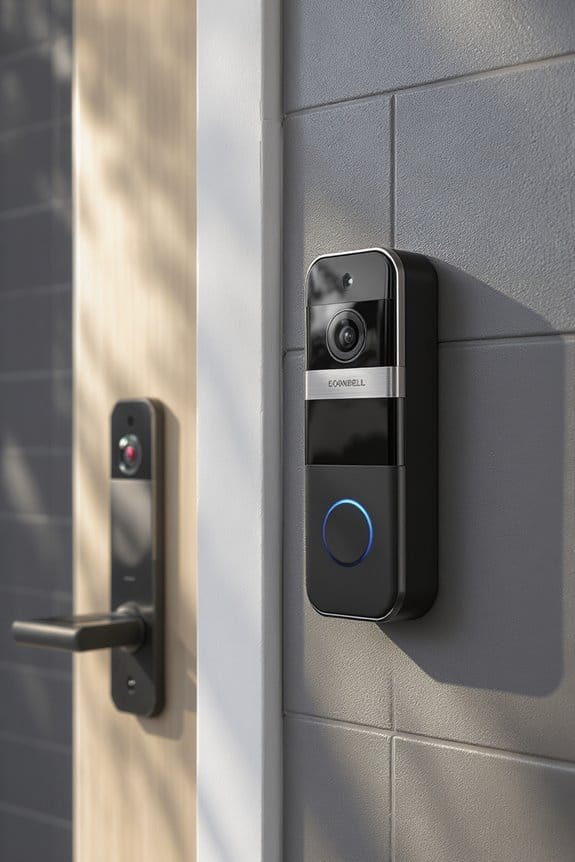top outdoor security cameras