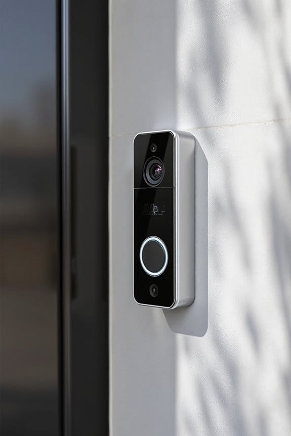 top rated doorbell transformers reviewed