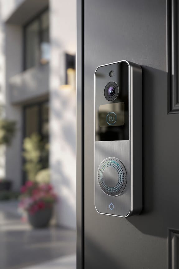 top rated doorbell wire nuts