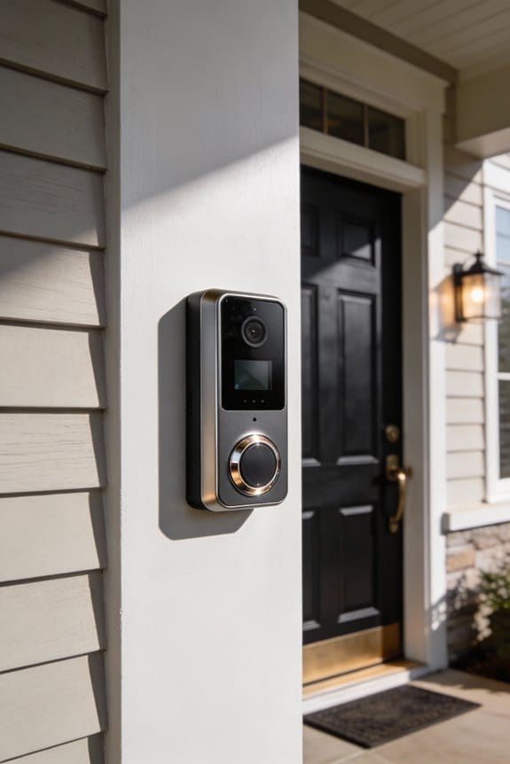 top wireless doorbell options