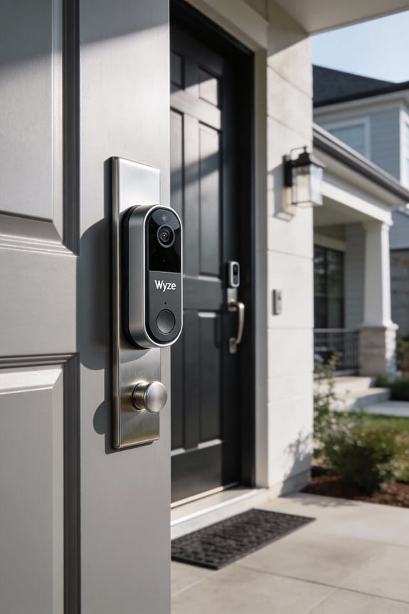 top wyze doorbells reviewed