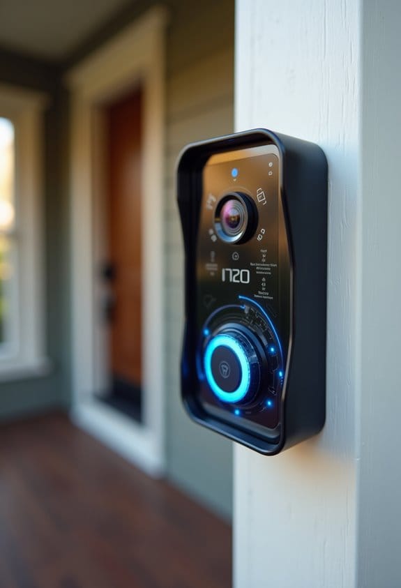 troubleshoot ring device wi fi