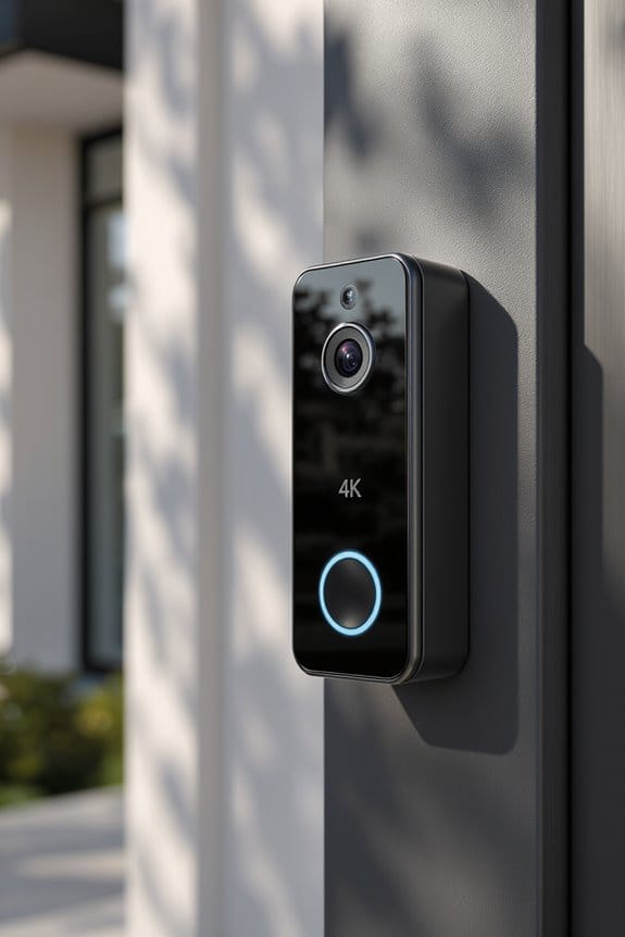 ultimate security camera mounts