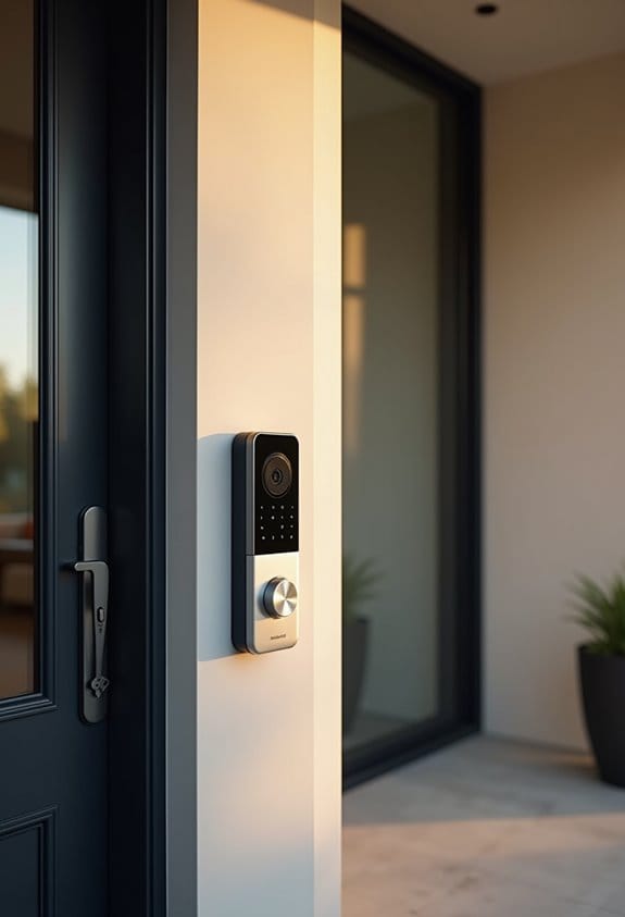 understanding privacy zone limitations