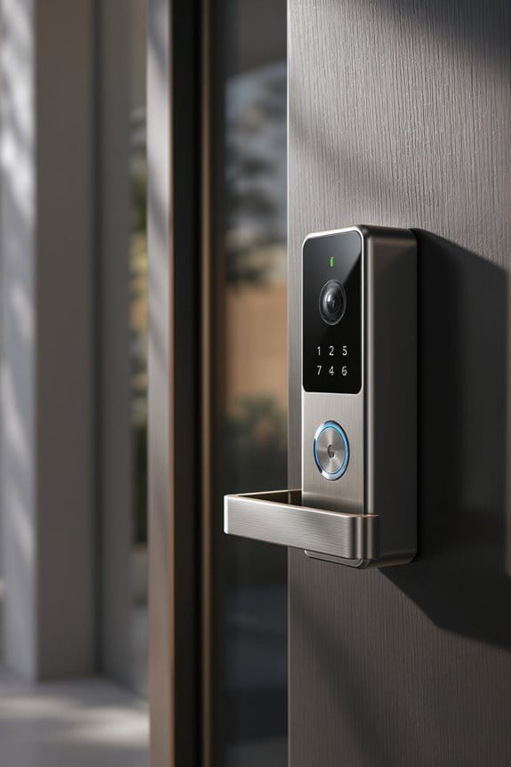video doorbell chimes reviewed